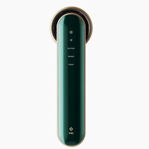 JOVS Blacken Pro DPL Photofacial Skincare Device